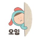 승준목장 네이버블로그