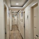 가든고시텔 | 서울 고시텔 가격 보증금 월세 비교해보고 스탠다드고시원으로 결정!