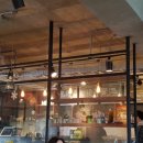 카페그레아뜰리에 이미지