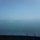 크란츠러 이미지