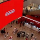 (주)조이풀게임즈 이미지