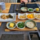 참치한상 이미지