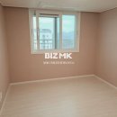 가락1단지 이미지