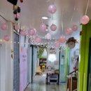 혜시의사과나무어린이집 이미지