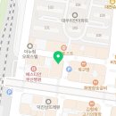 화명실업 이미지