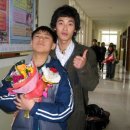 창천초교 이미지