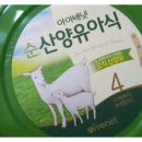리비도몰