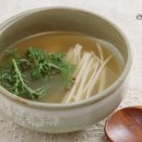 청춘한의원 이미지