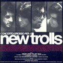 049위 - Adagio - New Trolls 이미지