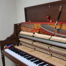 죽림마을한림풀에버7단지 이미지