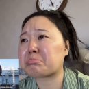 ...제노가 런쥔이한테 타임캡슐 메세지 보낸거 듣고 울음 이미지