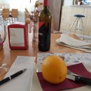 소문난빨래마을 이미지