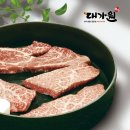 중부대로 368번길 이미지