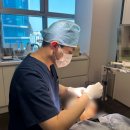 리앤업성형외과의원 이미지