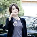 중앙인쇄기획사