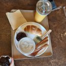 빵제작쏘