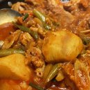 동마실행랑채 이미지