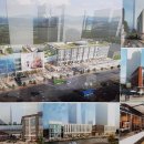 주공마트 이미지