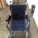 경기이천의료기 이미지