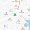 이디야위미점