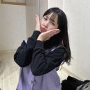 종로-종로-종로-종-010 | 서울 북한산 템플스테이, 금선사 템플스테이 체험형 1박2일 솔직후기