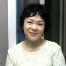 묘한 세계 이미지