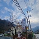숲앤휴