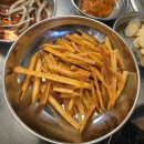 삼송로 205번길 | [고양] 삼송역 고기집 &#34;정가네정돈계&#34; 맛집 후기