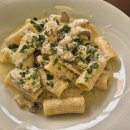 광명로(남) | 광명사거리 분위기 좋고 화덕피자가 맛있는 양식 집추천 '다프란체스코' 솔직후기