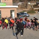 구곡리 마을회관 이미지