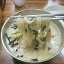 다래홍두깨 칼국수 이미지