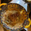 도란도란 | 합정 도란도란 후기｜잔와인 4천원 가성비 좋은 합정 조용한술집