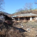 포항시북구35 이미지