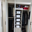 정리수납 전문가 2급 자격증반 이미지