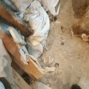 두리잡인력파출 - 여수시 죽림중앙로 21-65 | 두리잡인력파출