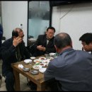 신태인초등학교 이미지