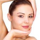 아르뜨의원 | 마음의 창 눈 매몰법 성형 아르뜨에서~