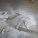 규선농장 이미지