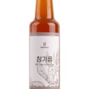 강진떡방앗간 네이버블로그