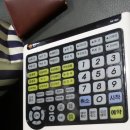 리얼노래연습장 이미지