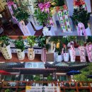 오색엄마밥상 이미지