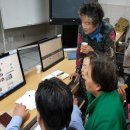 스마트폰 활용 지도사 이미지