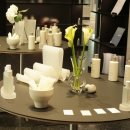 스타일호프 이미지