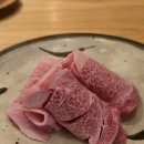 여주-0023 | 후쿠오카/야쿠인오도리 - 우와노소라, Uwa no Sora (복잡한 사케의 세계)