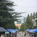 백제안과의원 이미지