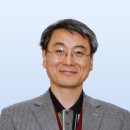 桑谷 이기운 / 봄날의 빗소리 외 6편 / 《한강문학》 43호 단장시조 이미지