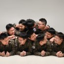 우정사진관 네이버블로그