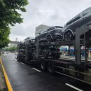 금오타이어의정부대리점 네이버블로그
