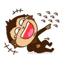 바구니공인중개사사무소 이미지