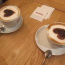 고기이발소 이미지